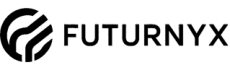 FUTURNYX_logo