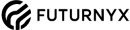 FUTURNYX_logo
