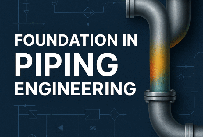 ChatGPT Image Nov 17, 2025, 08_33_07 AM