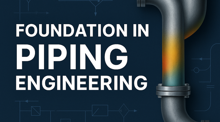 ChatGPT Image Nov 17, 2025, 08_33_07 AM